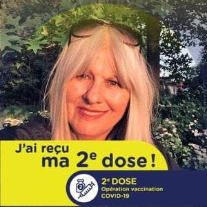 Meet your Posher, Dany